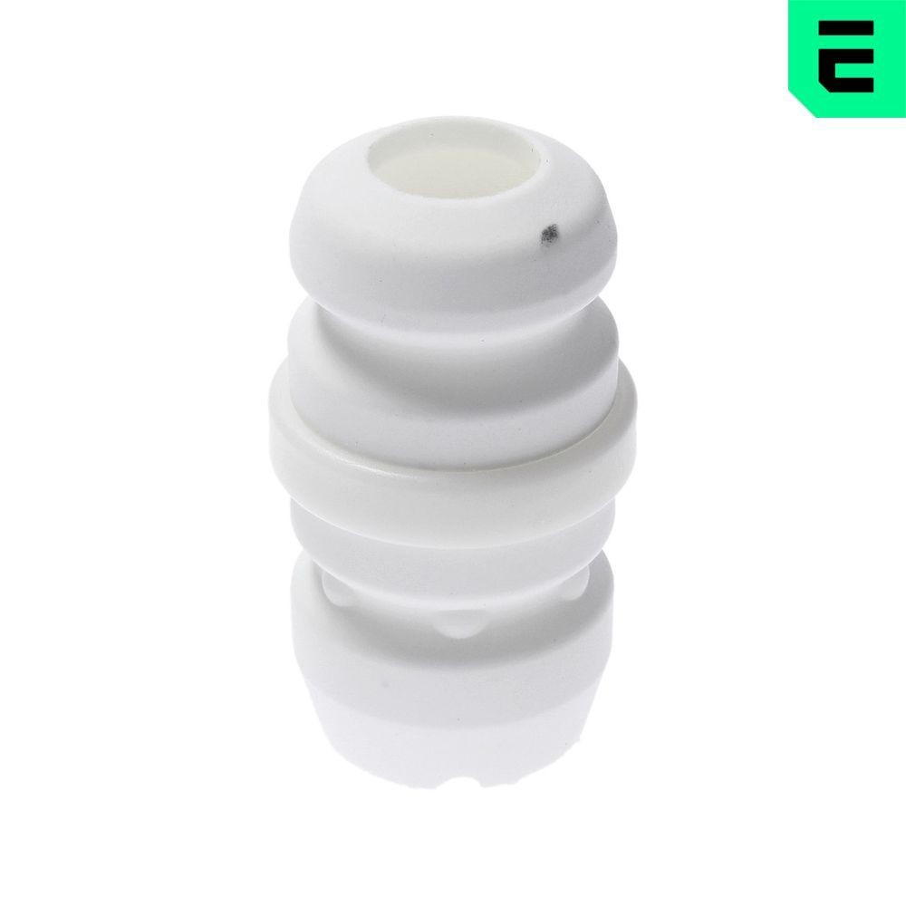 OPTIMAL Rubber Buffer, suspension Article number: F8-7677 cheaply