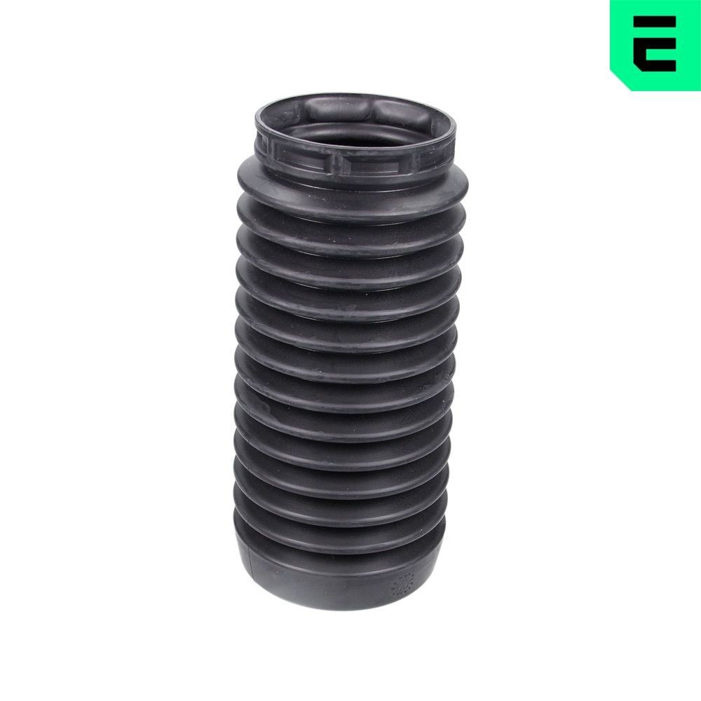 OPTIMAL Protective Cap / Bellow, shock absorber Article number: F8-7683 cheaply