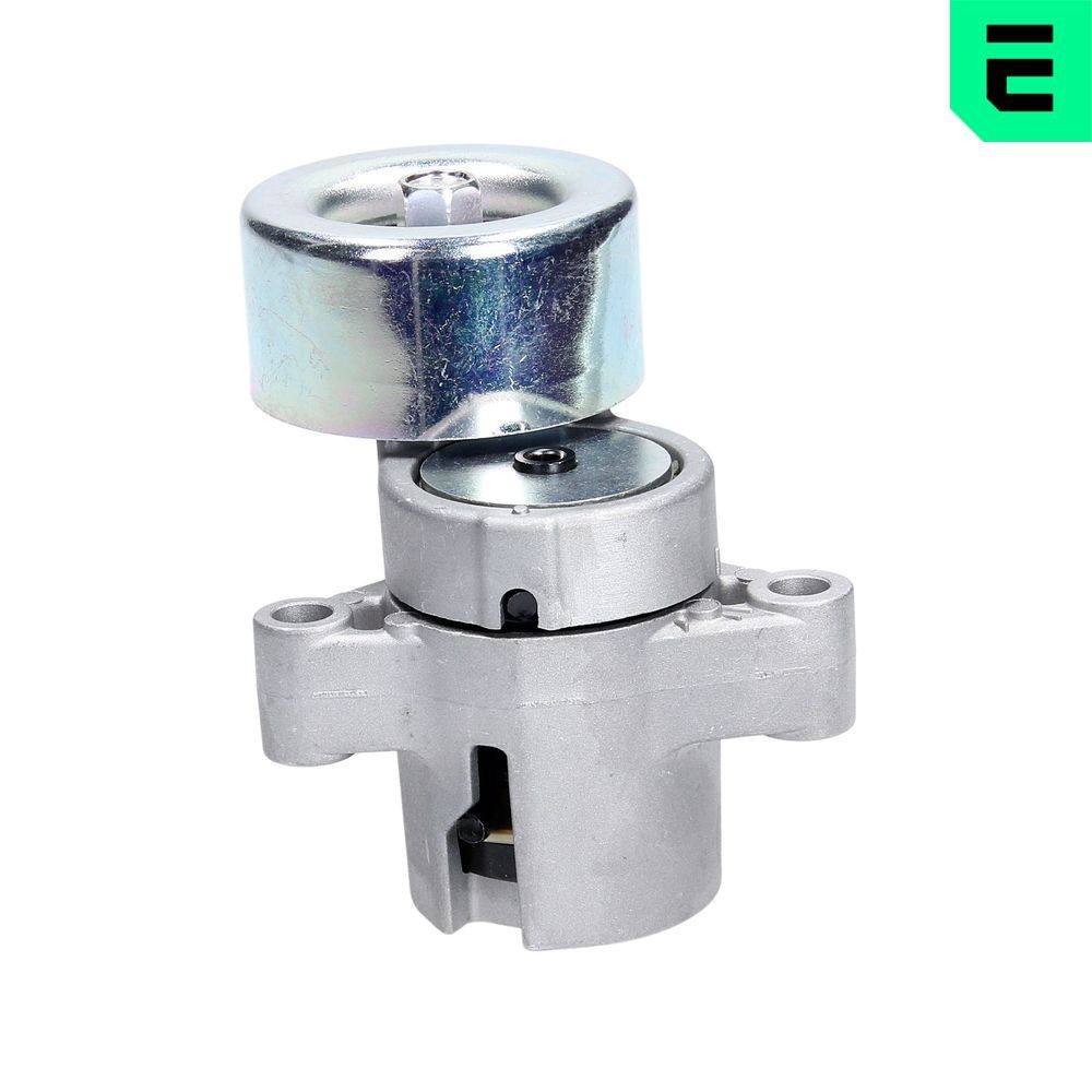 OPTIMAL Tensioner Lever, v-ribbed belt Article number: 0-N2113 cheaply