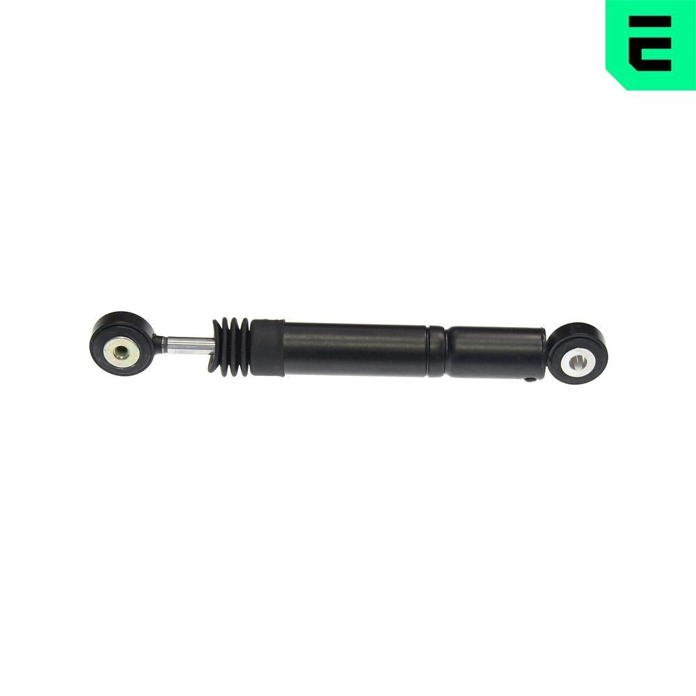 OPTIMAL Vibration Damper, v-ribbed belt Article number: 0-N2144 cheaply