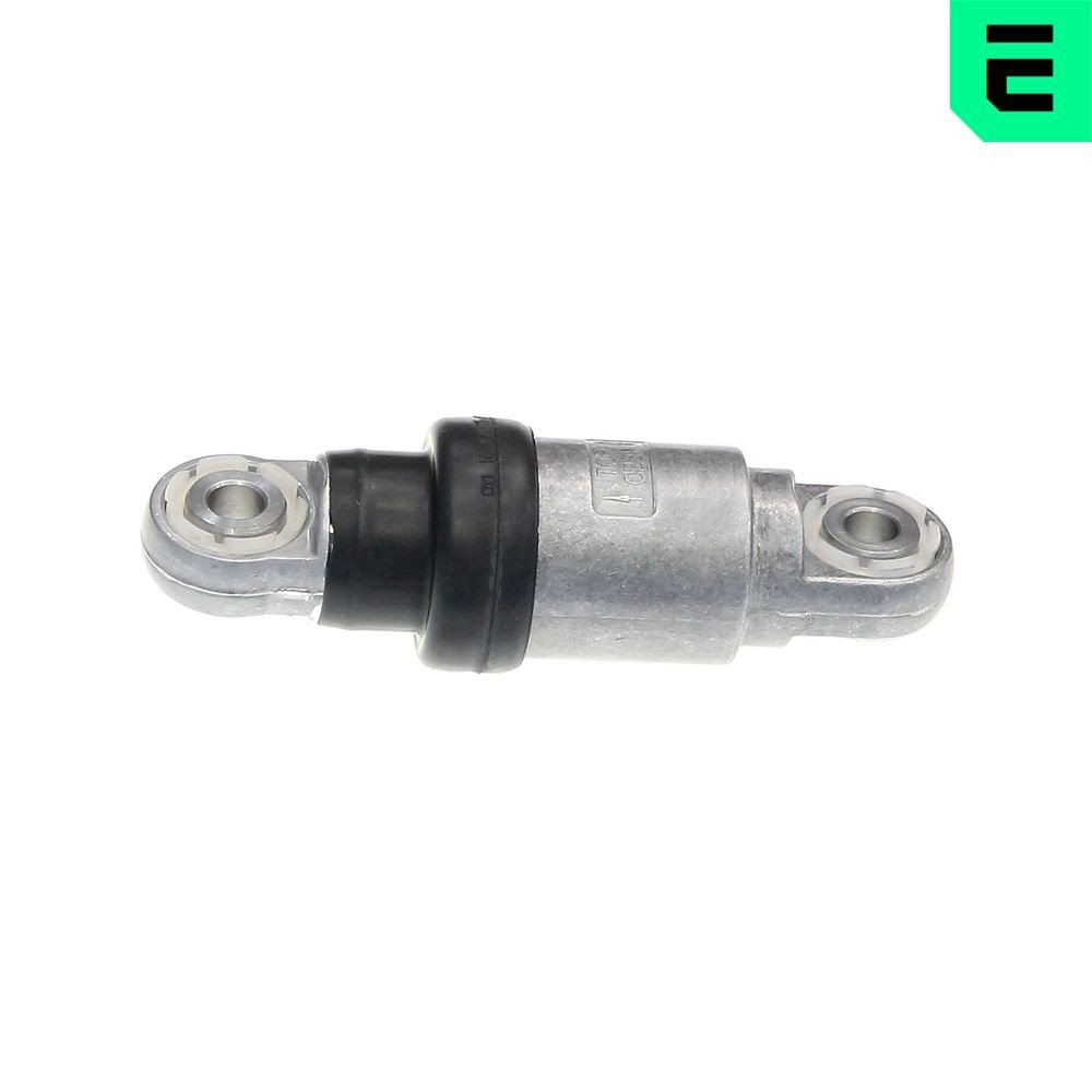 OPTIMAL Vibration Damper, v-ribbed belt Article number: 0-N2157 cheaply