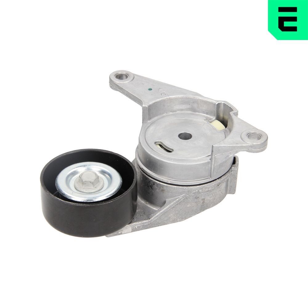 OPTIMAL Tensioner Lever, v-ribbed belt Article number: 0-N2194 cheaply