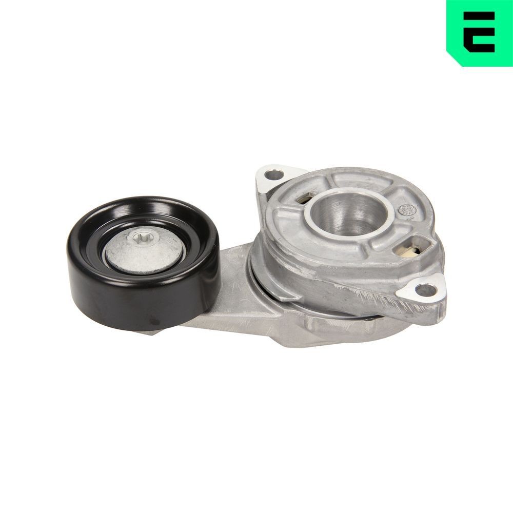 OPTIMAL Tensioner Lever, v-ribbed belt Article number: 0-N2210 cheaply