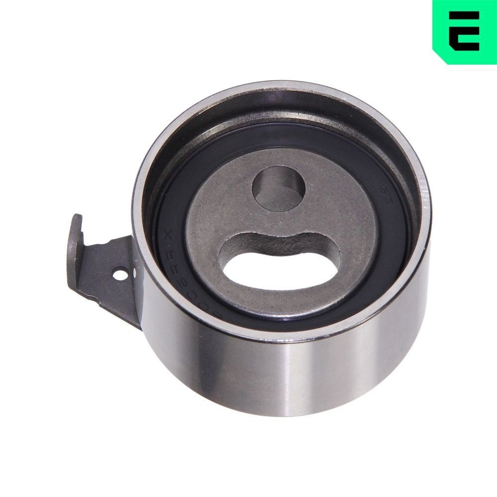 OPTIMAL Timing belt tensioner pulley Article number: 0-N2225 cheaply