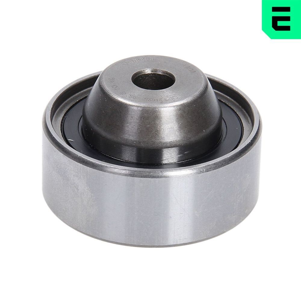 OPTIMAL Timing belt deflection pulley Article number: 0-N2255 cheaply