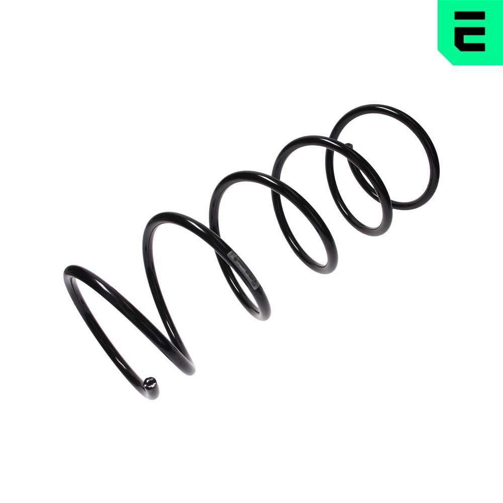 OPTIMAL Coil spring Article number: AF-1541 cheaply