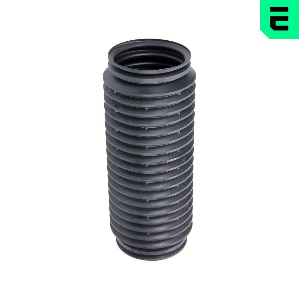 OPTIMAL Protective Cap / Bellow, shock absorber Article number: F8-7738 cheaply