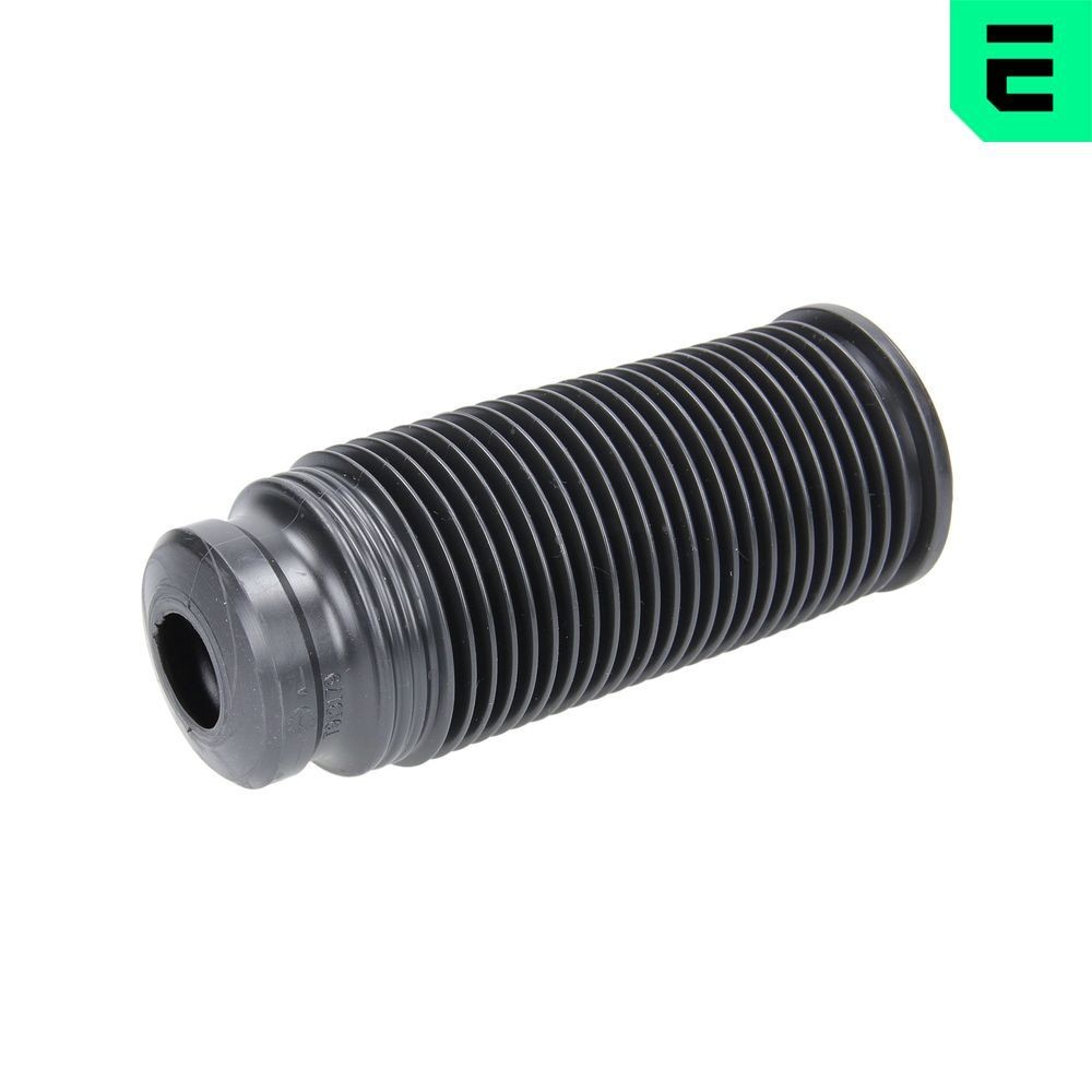 OPTIMAL Protective Cap / Bellow, shock absorber Article number: F8-7804 cheaply