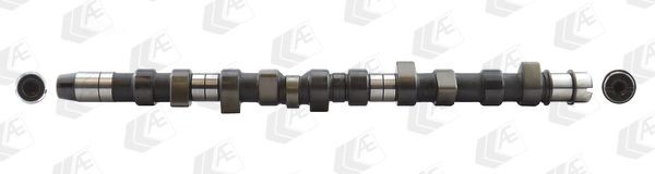 AE Camshaft Article number: CAM630 cheaply