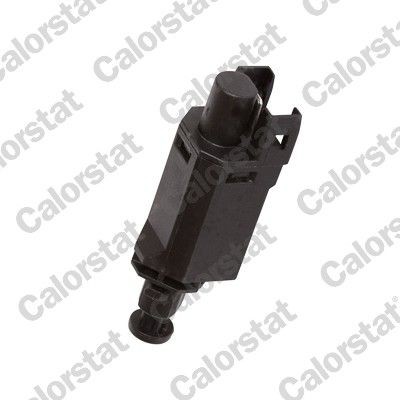 CALORSTAT by Vernet Brake Light Switch Article number: BS4523 cheaply