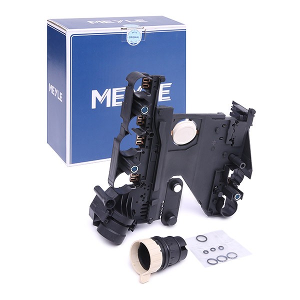 MEYLE 014 930 0001/S Mechatronics, automatic transmission C-Class C 350 3.5 (203.256) 272 PS Petrol 2007