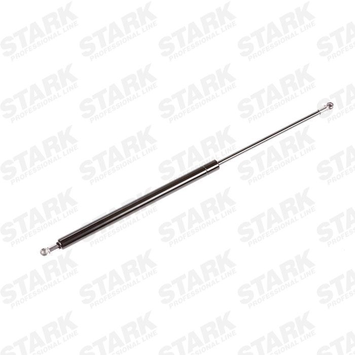 STARK Tailgate strut Article number: SKGS-0220013 cheaply