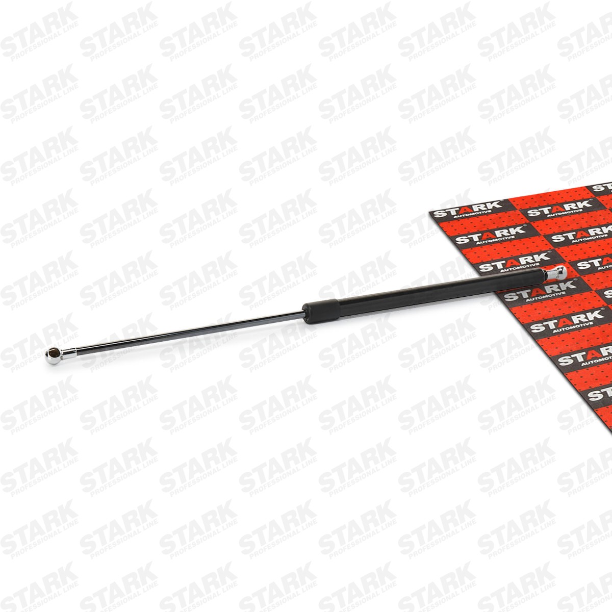 STARK Tailgate strut Article number: SKGS-0220030 cheaply