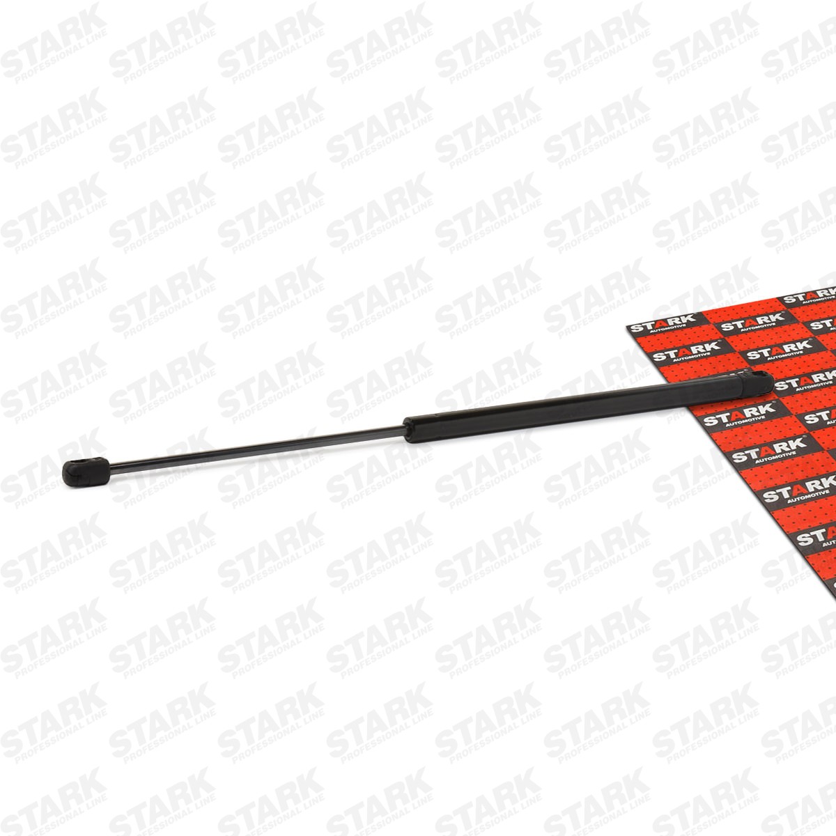 STARK Tailgate strut Article number: SKGS-0220061 cheaply