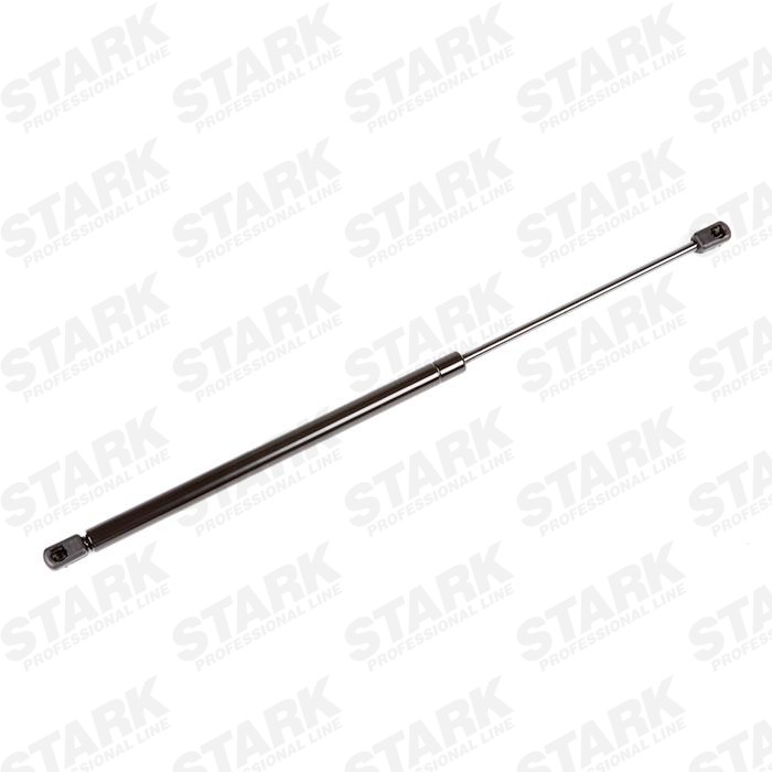 STARK Tailgate strut Article number: SKGS-0220070 cheaply