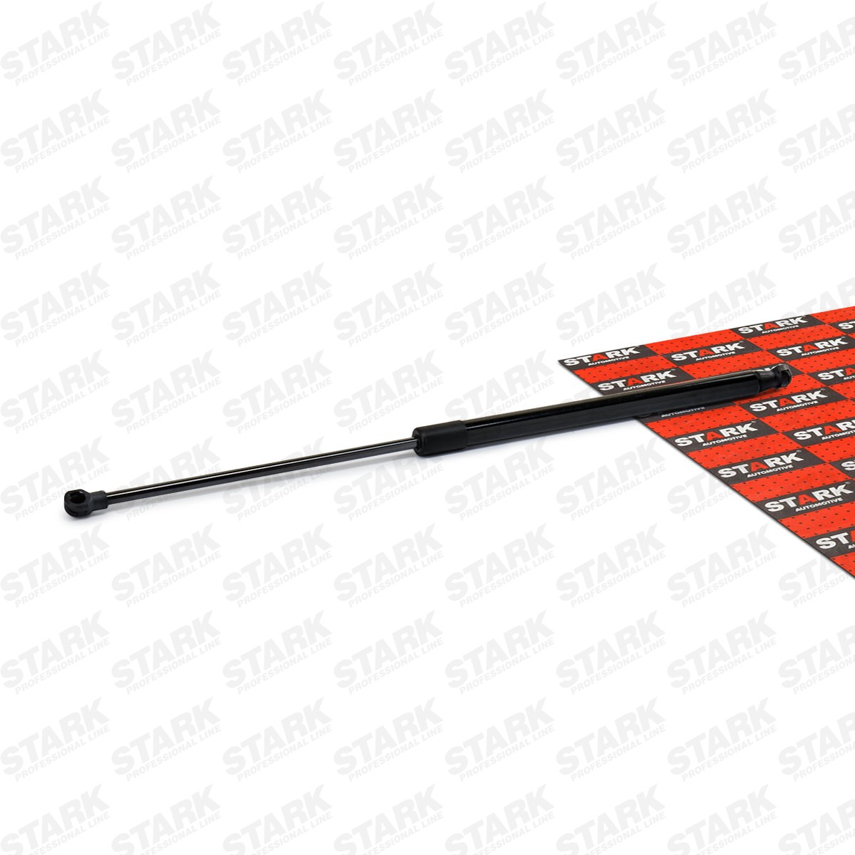 STARK Tailgate strut Article number: SKGS-0220071 cheaply