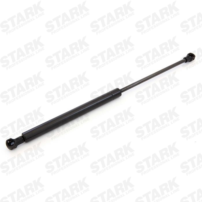 STARK Tailgate strut Article number: SKGS-0220074 cheaply