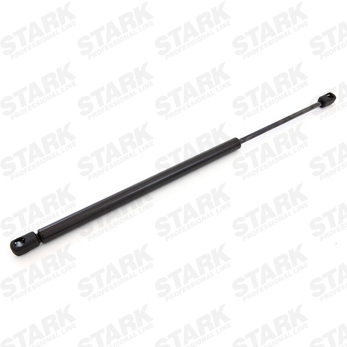 STARK Tailgate strut Article number: SKGS-0220076 cheaply
