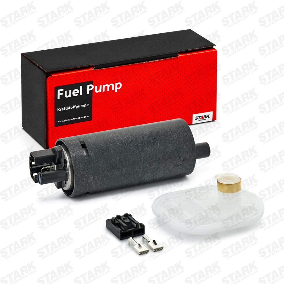 STARK Fuel pump Article number: SKFP-0160005 cheaply