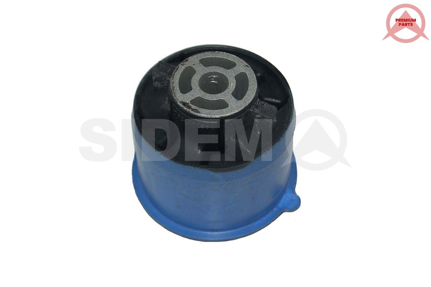 SIDEM Axle bush Article number: 807301 cheaply