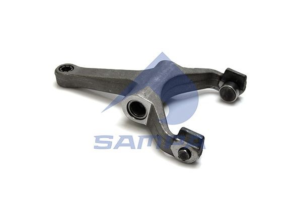 SAMPA Release Fork, clutch Article number: 080.400 cheaply