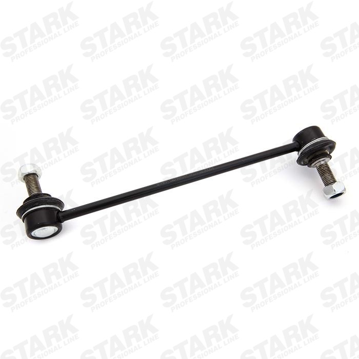 STARK Anti-roll bar link Article number: SKST-0230064 cheaply
