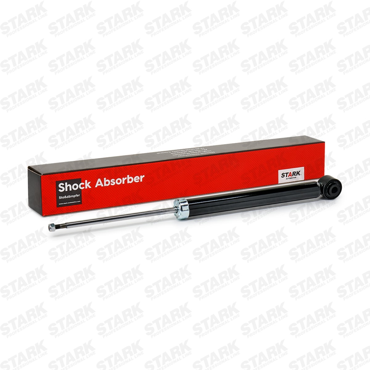 STARK Shock absorber Article number: SKSA-0130084 cheaply