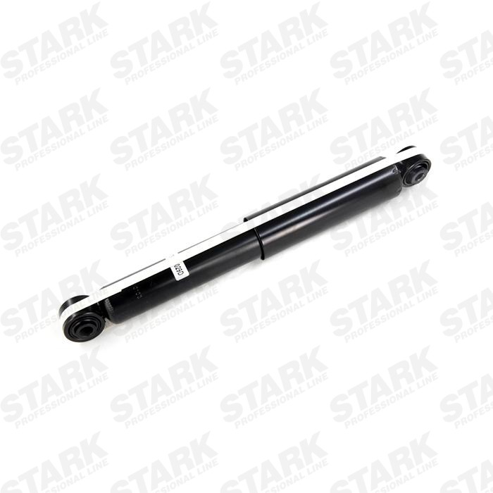 STARK Shock absorber Article number: SKSA-0130103 cheaply