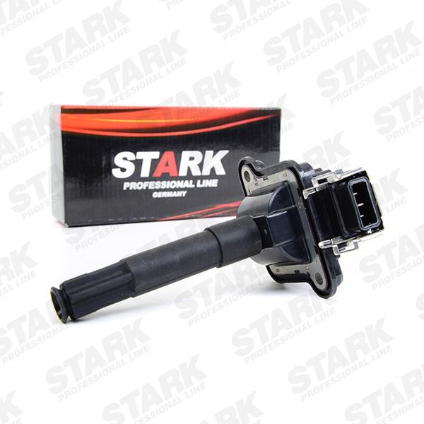 STARK Ignition coil Article number: SKCO-0070007 cheaply