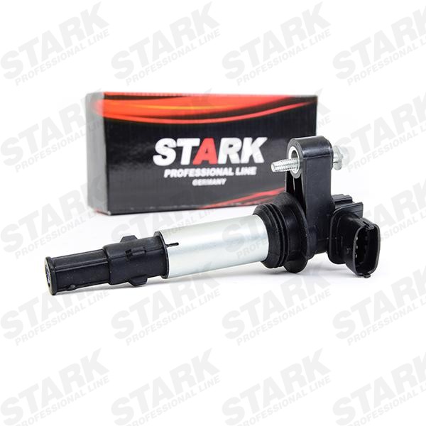 STARK Ignition coil Article number: SKCO-0070017 cheaply