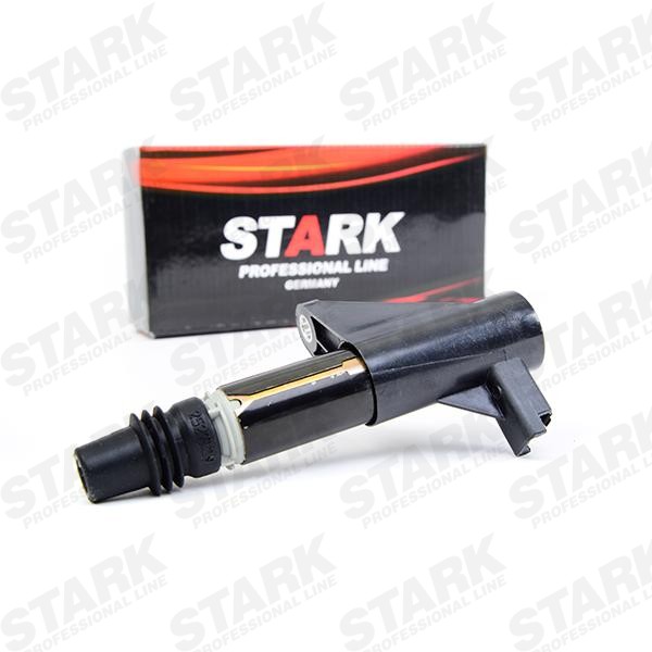STARK Ignition coil Article number: SKCO-0070019 cheaply