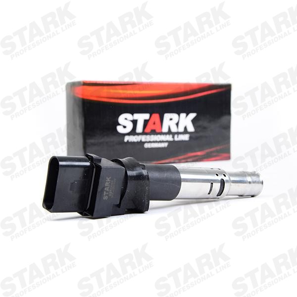 STARK Ignition coil Article number: SKCO-0070022 cheaply