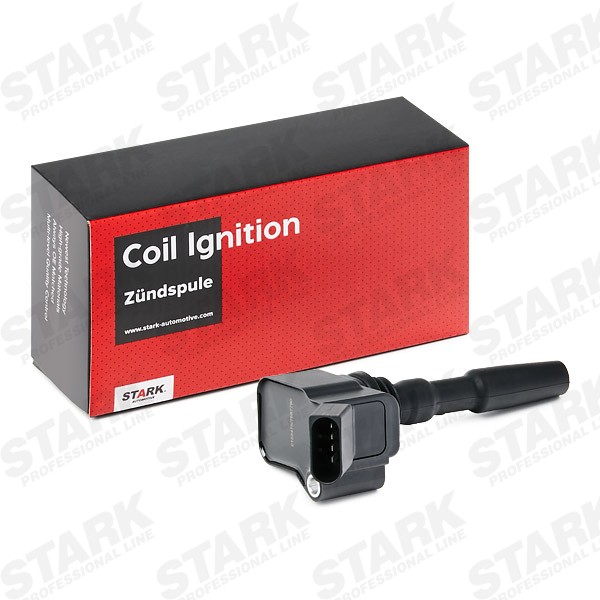 STARK Ignition coil Article number: SKCO-0070030 cheaply