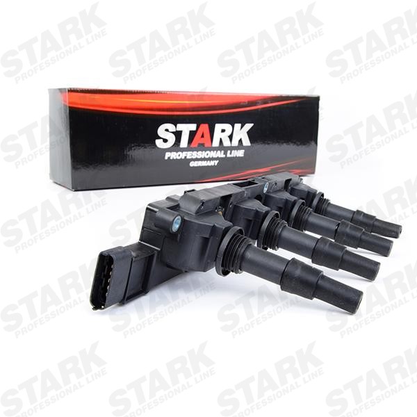 STARK Ignition coil Article number: SKCO-0070032 cheaply