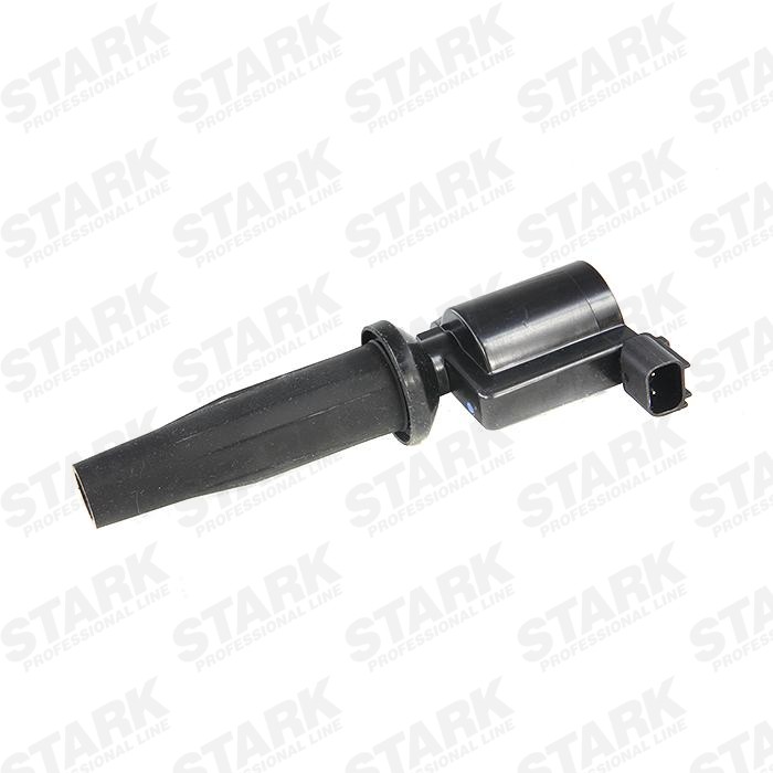 STARK Ignition coil Article number: SKCO-0070033 cheaply