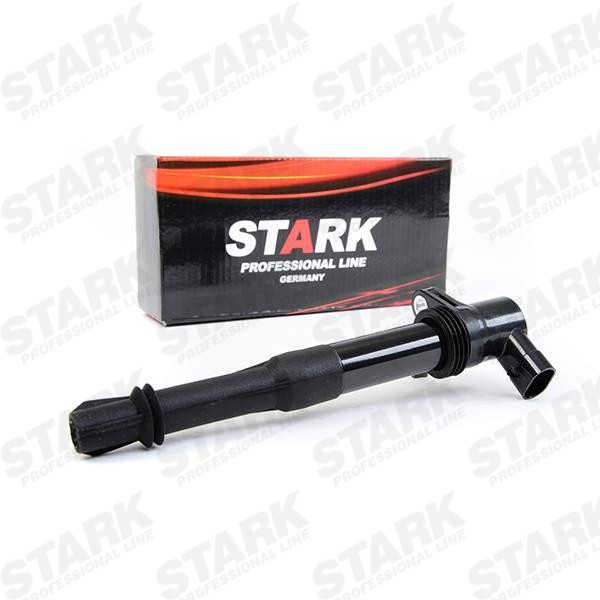 STARK Ignition coil Article number: SKCO-0070035 cheaply