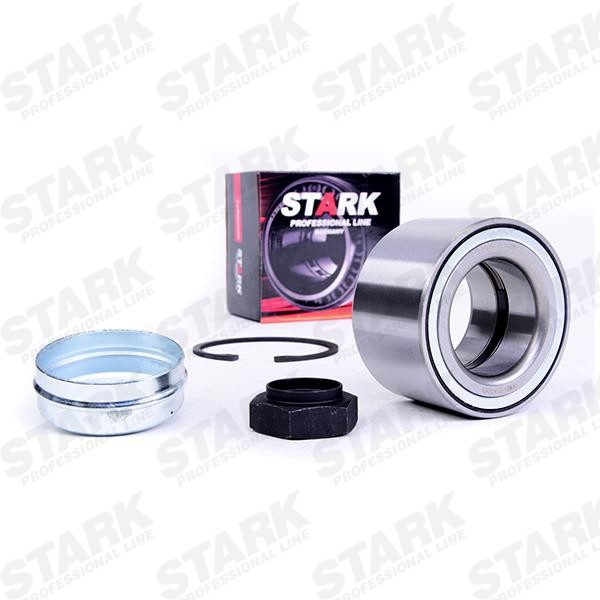 STARK Wheel bearing kit Article number: SKWB-0180089 cheaply