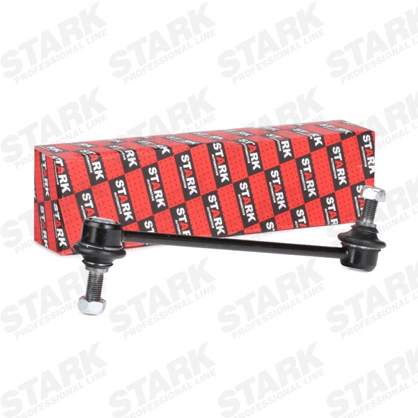 STARK Stabilisaator, Stabilisaator Artikli number: SKST-0230011 soodsalt