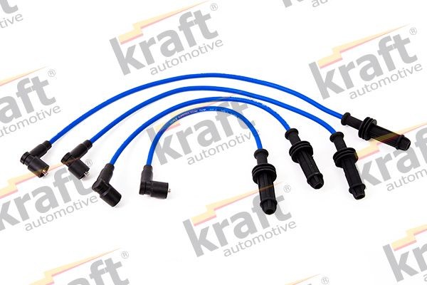 KRAFT Ignition Cable Kit Article number: 9125935 SW cheaply