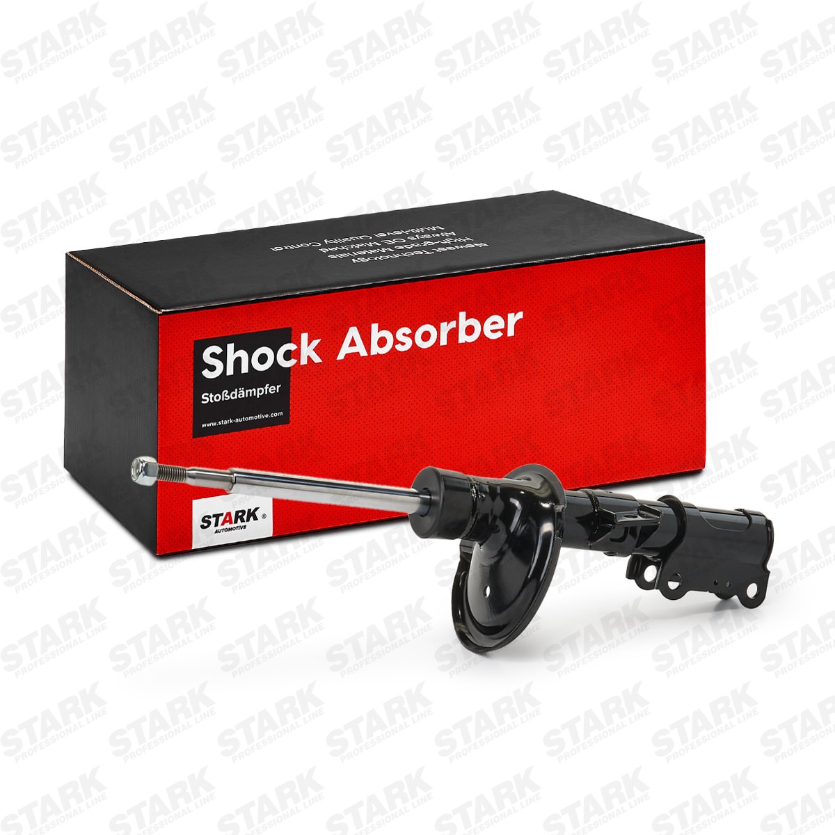 STARK Amort Artikli number: SKSA-0130029 soodsalt