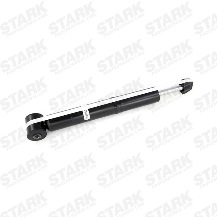 STARK Amort Artikli number: SKSA-0130067 soodsalt