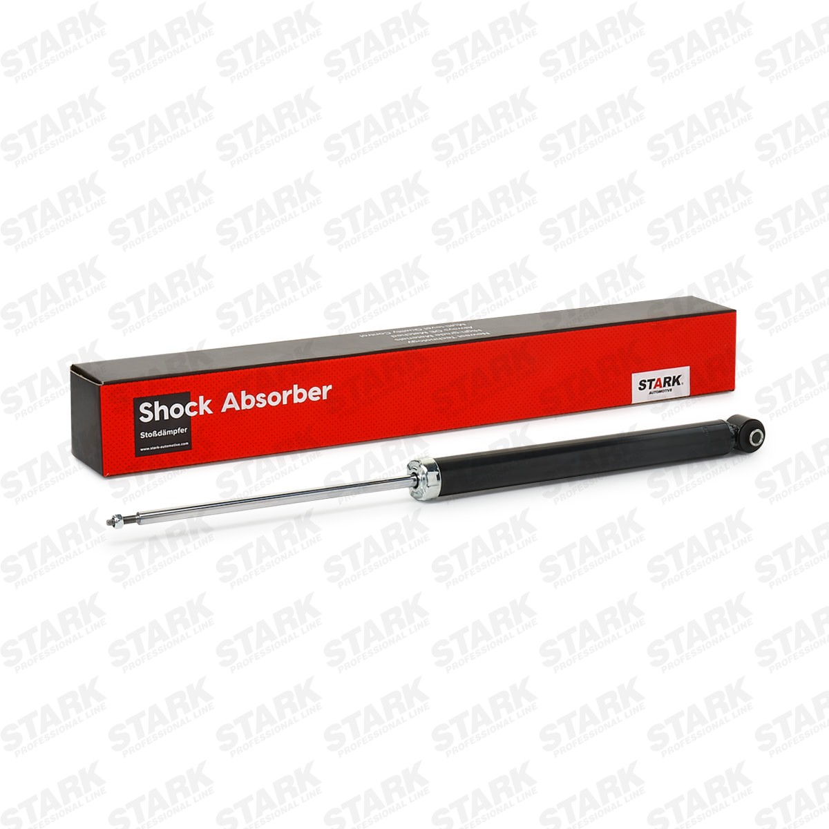 STARK Shock absorber Article number: SKSA-0130172 cheaply