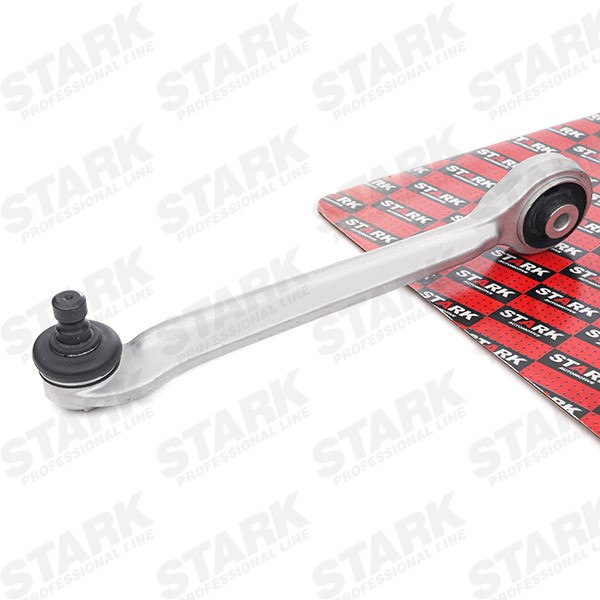 STARK Suspension arm Article number: SKCA-0050003 cheaply