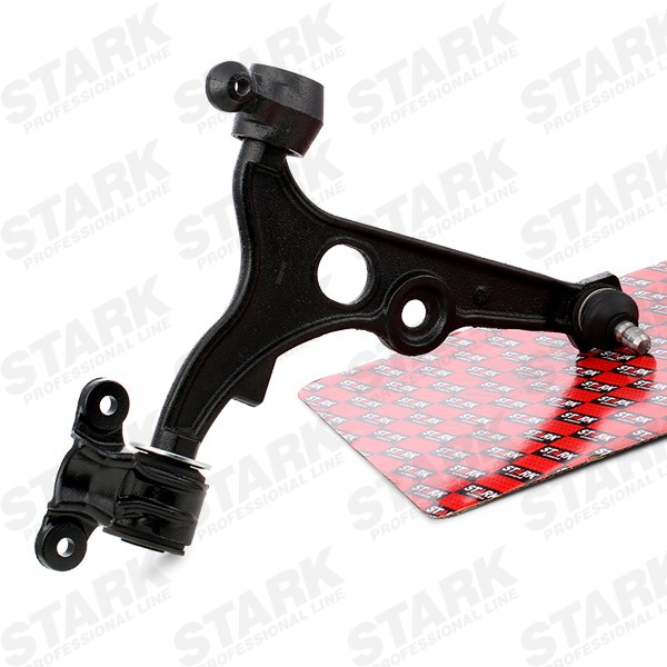 STARK Suspension arm Article number: SKCA-0050014 cheaply