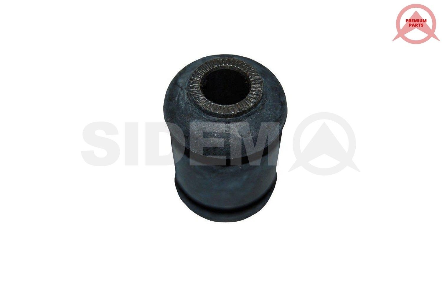 SIDEM Trailing arm / Suspension arm bush Article number: 887615 cheaply