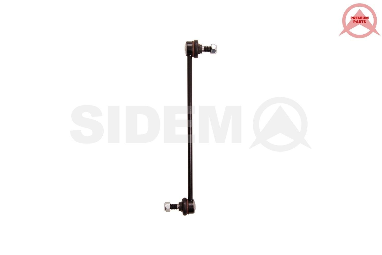 SIDEM Anti-roll bar link Article number: 49569 cheaply