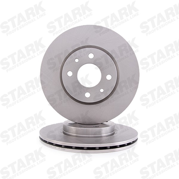 STARK Piduriketas Artikli number: SKBD-0020070 soodsalt