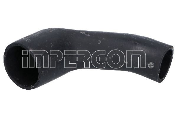 ORIGINAL IMPERIUM Radiator hose Article number: 220235 cheaply