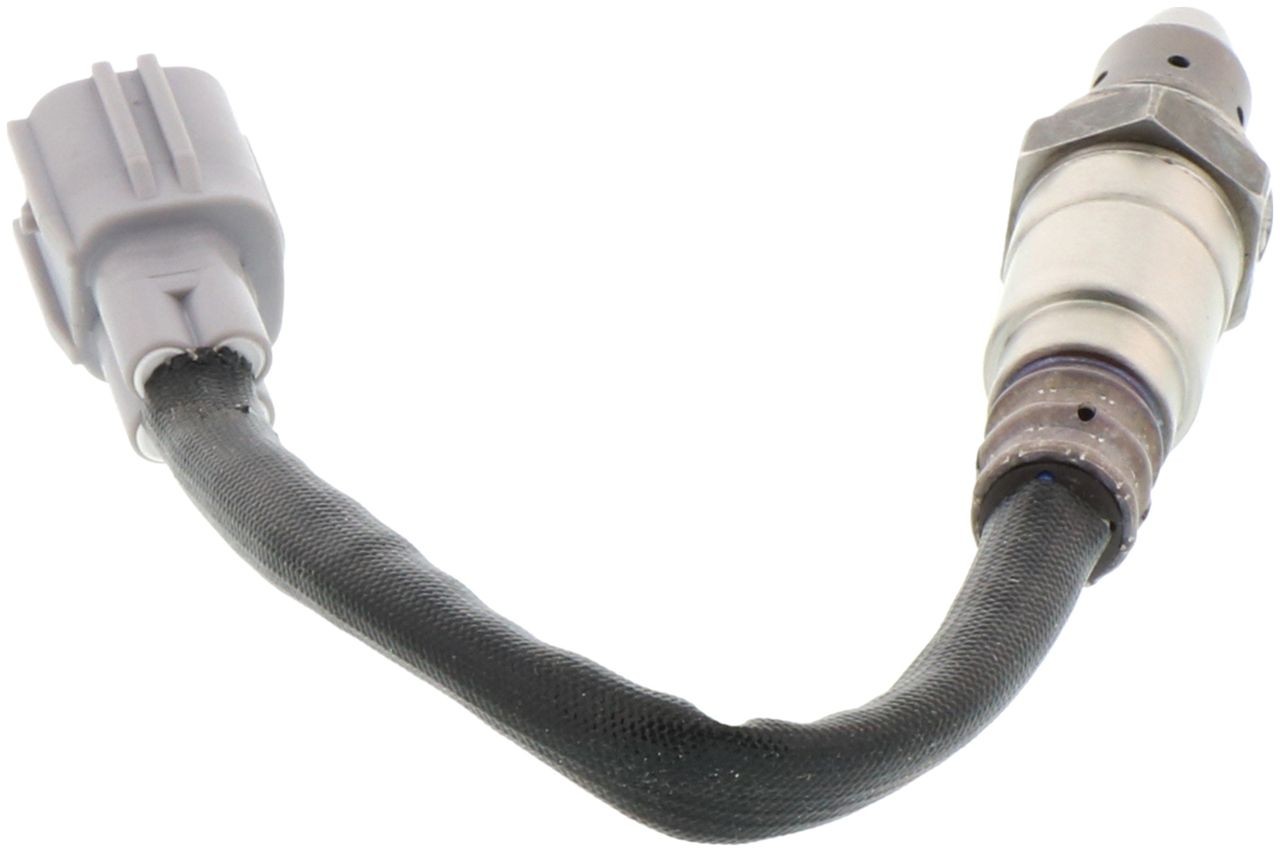 BOSCH Rep.sæt, pumpe-dyseenhed Varenummer: F 00V X99 887 billige