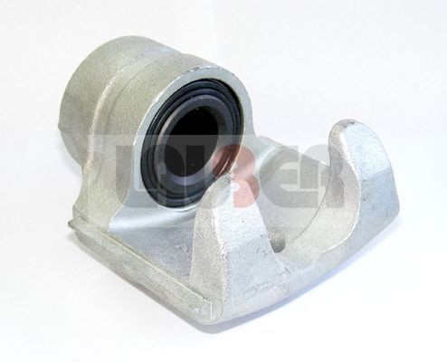 LAUBER Brake caliper Article number: 77.1052 cheaply